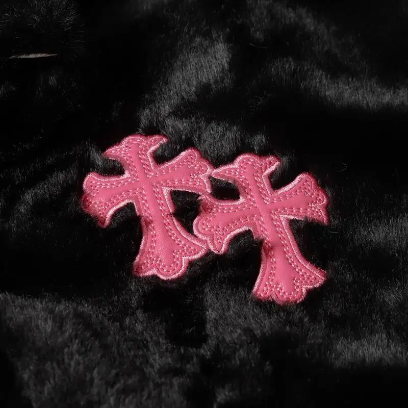 Chrome Hearts M-XL yhtr03 (10)